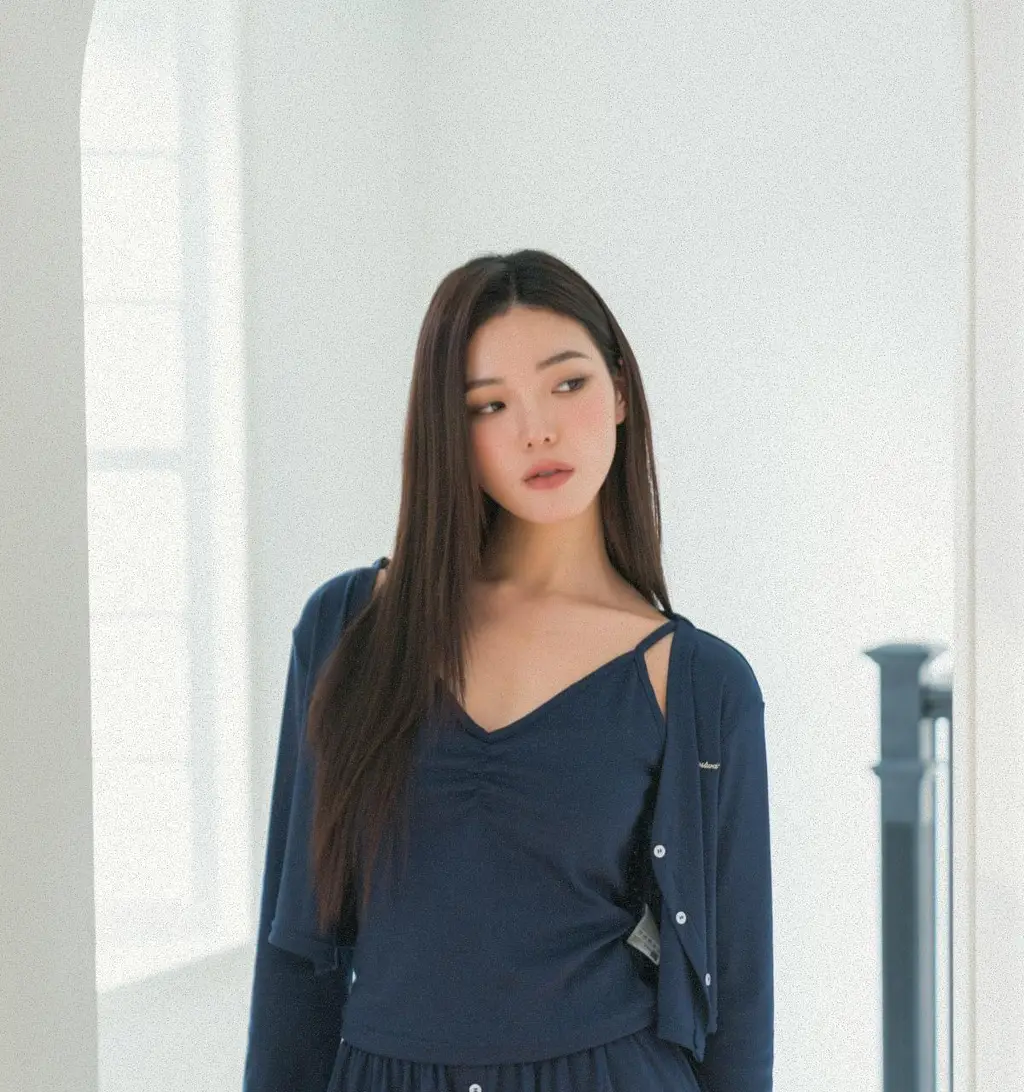 [3종 구성] 도로시와 슬리피 펀칭 파자마 세트 상세페이지 81